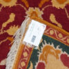 Agra cm 282x184 - immagine 2
