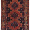 Afshar persiano cm180x132 - immagine 3