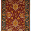 Agra cm 282x184 - immagine 3