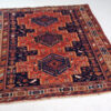 Afshar persiano cm180x132 - immagine 4