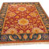 Agra cm 282x184 - immagine 4