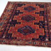 Afshar persiano cm180x132 - immagine 5