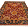 Agra cm 282x184 - immagine 5