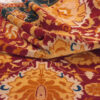 Agra cm 282x184