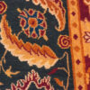 Agra cm 282x184 - immagine 7
