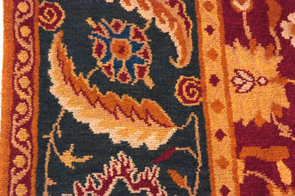 Agra cm 282x184 - immagine 7