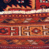 Afshar persiano cm180x132 - immagine 8