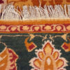 Agra cm 282x184 - immagine 8