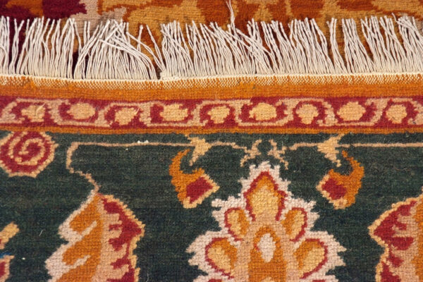 Agra cm 282x184 - immagine 8